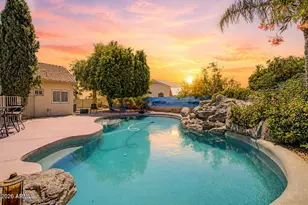 9130 W Avenida Del Sol, Peoria, AZ 85383 - Photo 3