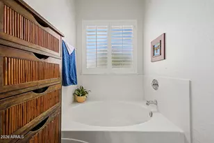 9130 W Avenida Del Sol, Peoria, AZ 85383 - Photo 25