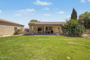 9130 W Avenida Del Sol, Peoria, AZ 85383 - Photo 55