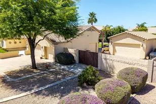 9130 W Avenida Del Sol, Peoria, AZ 85383 - Photo 5