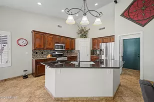 9130 W Avenida Del Sol, Peoria, AZ 85383 - Photo 21