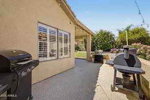 9130 W Avenida Del Sol, Peoria, AZ 85383 - Photo 51
