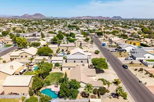 9130 W Avenida Del Sol, Peoria, AZ 85383 - Photo 89