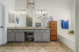 9130 W Avenida Del Sol, Peoria, AZ 85383 - Photo 29