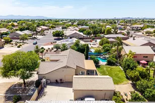 9130 W Avenida Del Sol, Peoria, AZ 85383 - Photo 79