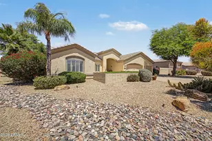 9130 W Avenida Del Sol, Peoria, AZ 85383 - Photo 9