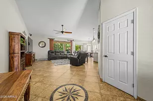 9130 W Avenida Del Sol, Peoria, AZ 85383 - Photo 15