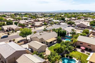 9130 W Avenida Del Sol, Peoria, AZ 85383 - Photo 81