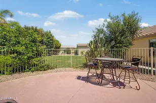 9130 W Avenida Del Sol, Peoria, AZ 85383 - Photo 45