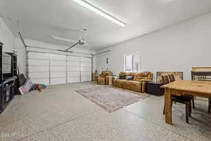 9130 W Avenida Del Sol, Peoria, AZ 85383 - Photo 39