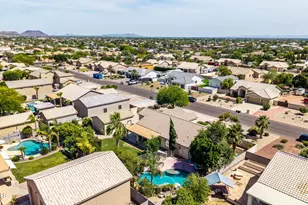 9130 W Avenida Del Sol, Peoria, AZ 85383 - Photo 87
