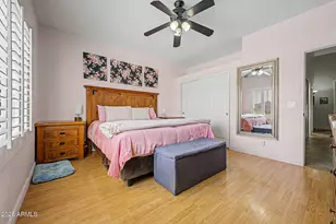 9130 W Avenida Del Sol, Peoria, AZ 85383 - Photo 33