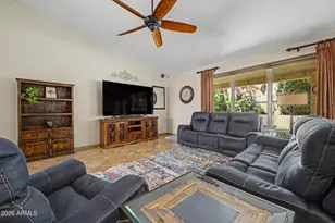 9130 W Avenida Del Sol, Peoria, AZ 85383 - Photo 13