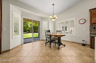 9130 W Avenida Del Sol, Peoria, AZ 85383 - Photo 17