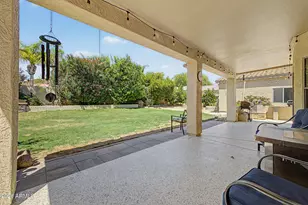 9130 W Avenida Del Sol, Peoria, AZ 85383 - Photo 49