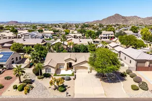 9130 W Avenida Del Sol, Peoria, AZ 85383 - Photo 77