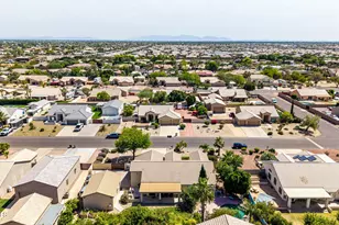 9130 W Avenida Del Sol, Peoria, AZ 85383 - Photo 85