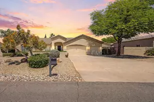 9130 W Avenida Del Sol, Peoria, AZ 85383 - Photo 97
