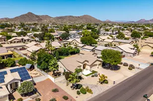 9130 W Avenida Del Sol, Peoria, AZ 85383 - Photo 75