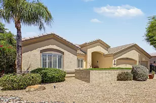 9130 W Avenida Del Sol, Peoria, AZ 85383 - Photo 95