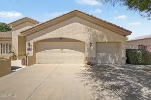 9130 W Avenida Del Sol, Peoria, AZ 85383 - Photo 7