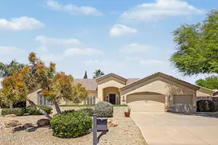 9130 W Avenida Del Sol, Peoria, AZ 85383 - Photo 91