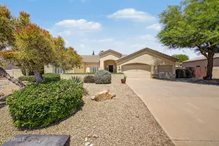 9130 W Avenida Del Sol, Peoria, AZ 85383 - Photo 93