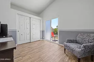 9130 W Avenida Del Sol, Peoria, AZ 85383 - Photo 37