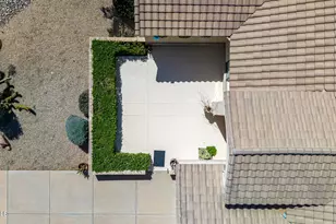 9130 W Avenida Del Sol, Peoria, AZ 85383 - Photo 69