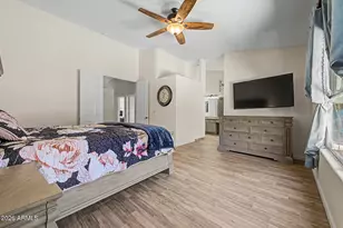 9130 W Avenida Del Sol, Peoria, AZ 85383 - Photo 23