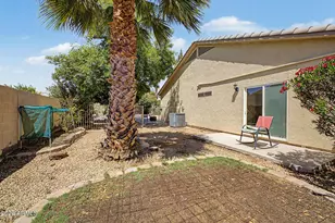 9130 W Avenida Del Sol, Peoria, AZ 85383 - Photo 47