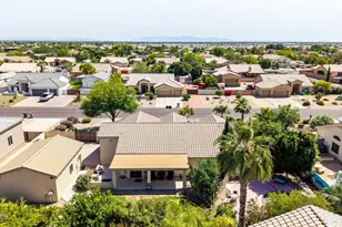 9130 W Avenida Del Sol, Peoria, AZ 85383 - Photo 83