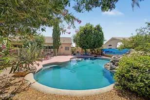 9130 W Avenida Del Sol, Peoria, AZ 85383 - Photo 43