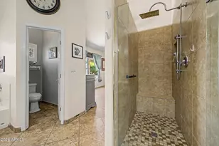 9130 W Avenida Del Sol, Peoria, AZ 85383 - Photo 27