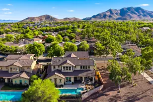20998 W Sage Hill Rd, Buckeye, AZ 85396 - Photo 109