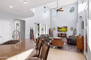20998 W Sage Hill Rd, Buckeye, AZ 85396 - Photo 31