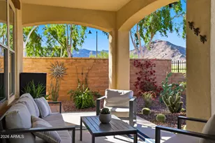 20998 W Sage Hill Rd, Buckeye, AZ 85396 - Photo 65