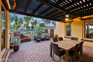 20998 W Sage Hill Rd, Buckeye, AZ 85396 - Photo 17