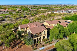 20998 W Sage Hill Rd, Buckeye, AZ 85396 - Photo 107