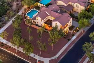 20998 W Sage Hill Rd, Buckeye, AZ 85396 - Photo 103