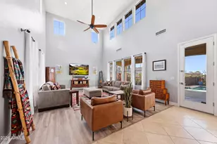 20998 W Sage Hill Rd, Buckeye, AZ 85396 - Photo 23