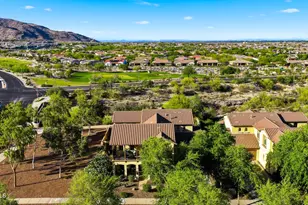 20998 W Sage Hill Rd, Buckeye, AZ 85396 - Photo 3