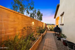 20998 W Sage Hill Rd, Buckeye, AZ 85396 - Photo 81