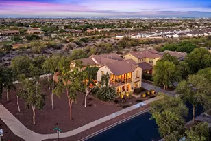 20998 W Sage Hill Rd, Buckeye, AZ 85396 - Photo 101