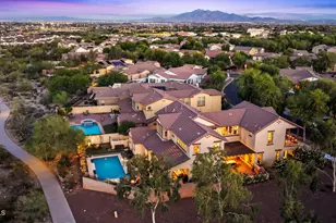 20998 W Sage Hill Rd, Buckeye, AZ 85396 - Photo 105