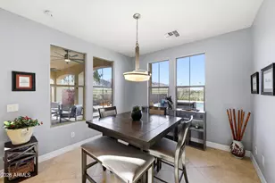 20998 W Sage Hill Rd, Buckeye, AZ 85396 - Photo 35