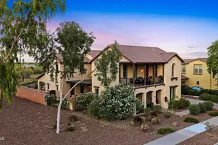 20998 W Sage Hill Rd, Buckeye, AZ 85396 - Photo 99