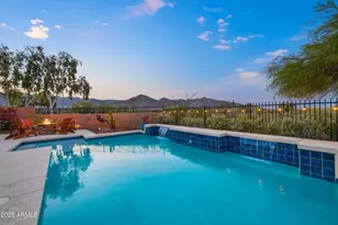 20998 W Sage Hill Rd, Buckeye, AZ 85396 - Photo 75