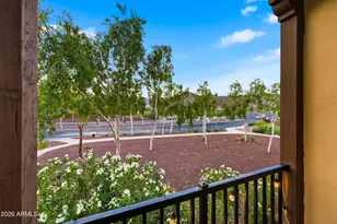 20998 W Sage Hill Rd, Buckeye, AZ 85396 - Photo 97