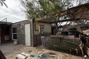 2509 N 49th Ave, Phoenix, AZ 85035 - Photo 35